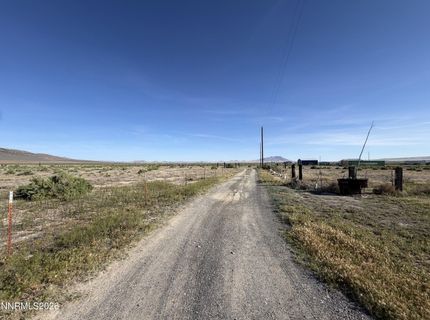 3250 Youngberg Road, Winnemucca, NV 89445 Photo
