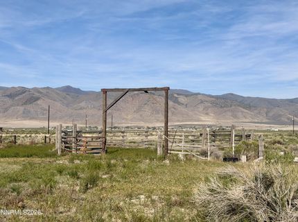 3250 Youngberg Road, Winnemucca, NV 89445 Photo