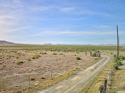 3250 Youngberg Road, Winnemucca, NV 89445 Photo
