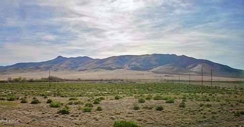 3250 Youngberg Road, Winnemucca, NV 89445 Photo