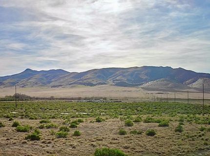 3250 Youngberg Road, Winnemucca, NV 89445 Photo