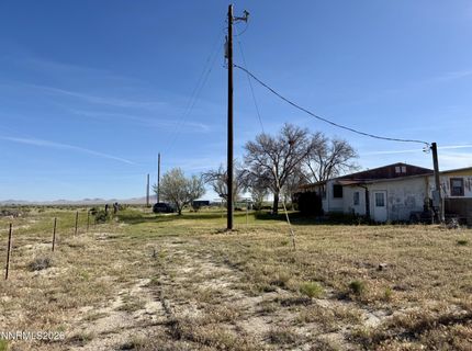 3250 Youngberg Road, Winnemucca, NV 89445 Photo