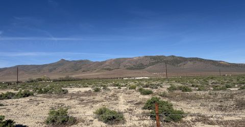 3250 Youngberg Road, Winnemucca, NV 89445 Photo