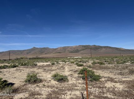 3250 Youngberg Road, Winnemucca, NV 89445 Photo