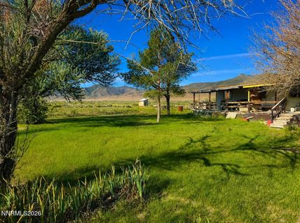 3250 Youngberg Road, Winnemucca, NV 89445 Photo