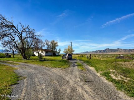 3250 Youngberg Road, Winnemucca, NV 89445 Photo