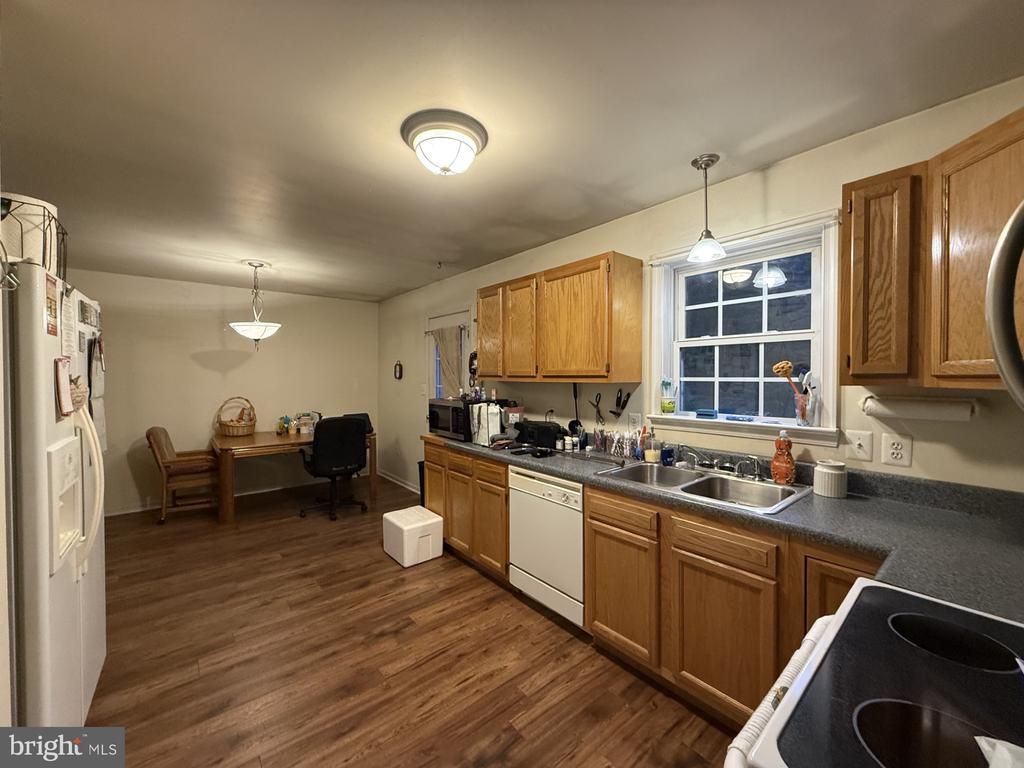 10374 Tower Road, Unionville, VA 22567 Main Photo