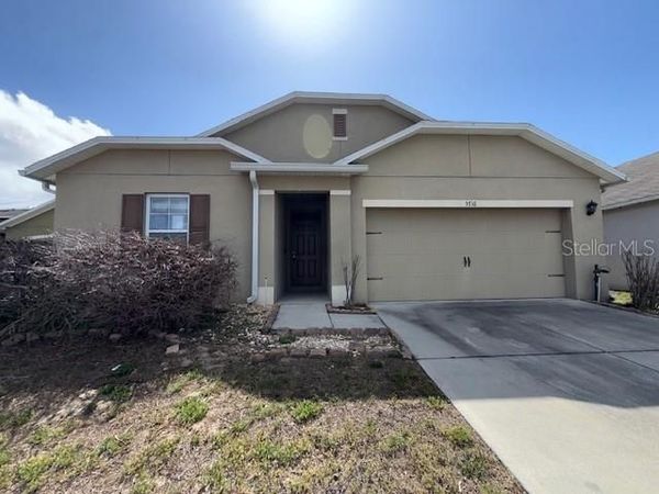 5716 LAKESIDE LANDINGS BOULEVARD , WINTER HAVEN, FL 33881