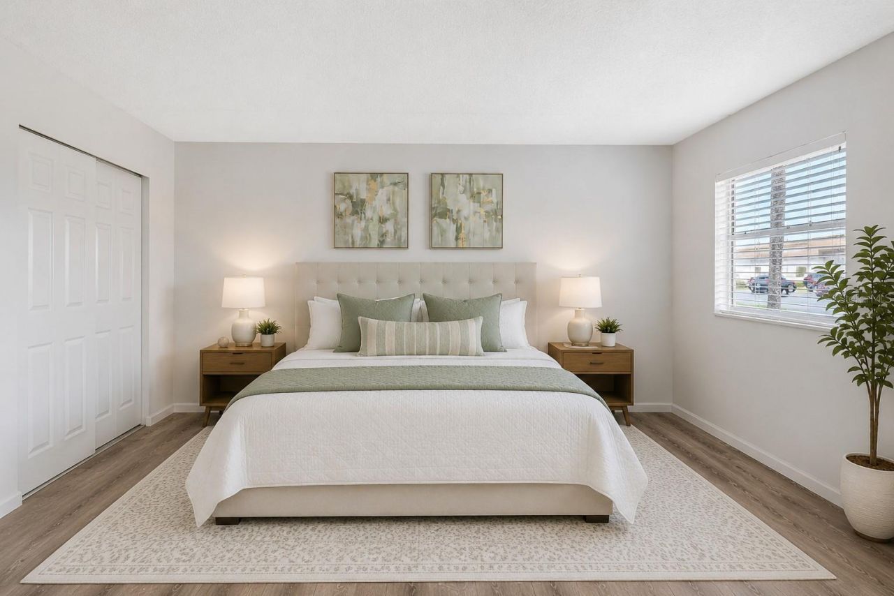 8817 Bay Pointe Drive, Unit 107, Tampa, FL 33615 Photo