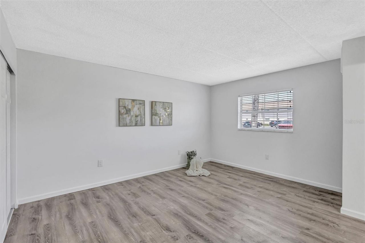 8817 Bay Pointe Drive, Unit 107, Tampa, FL 33615 Photo