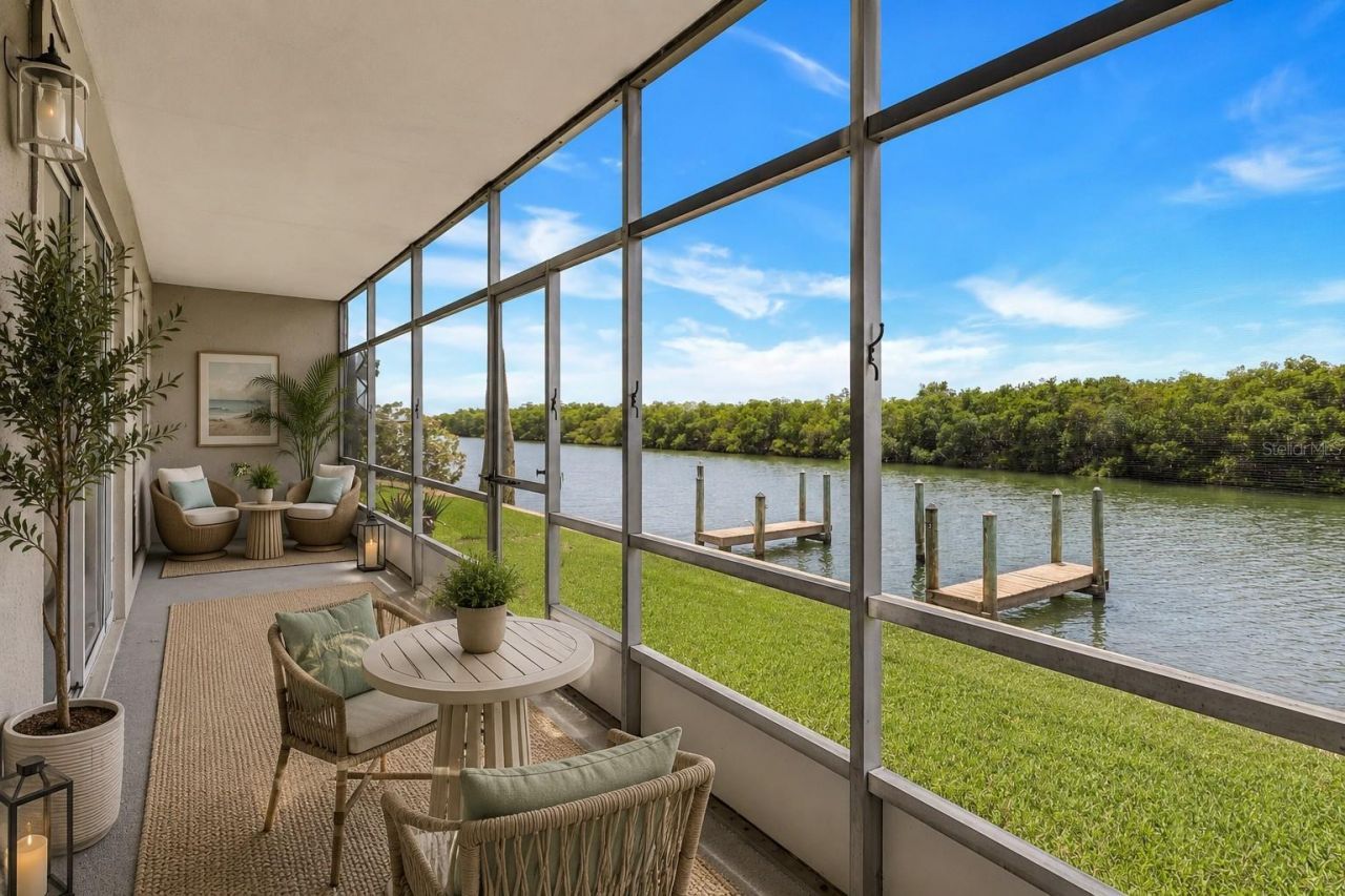 8817 Bay Pointe Drive, Unit 107, Tampa, FL 33615 Photo