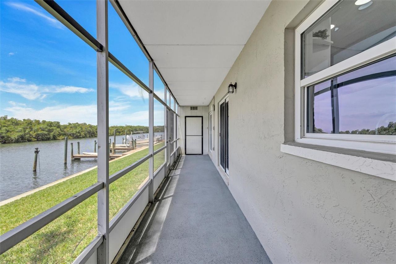 8817 Bay Pointe Drive, Unit 107, Tampa, FL 33615 Photo