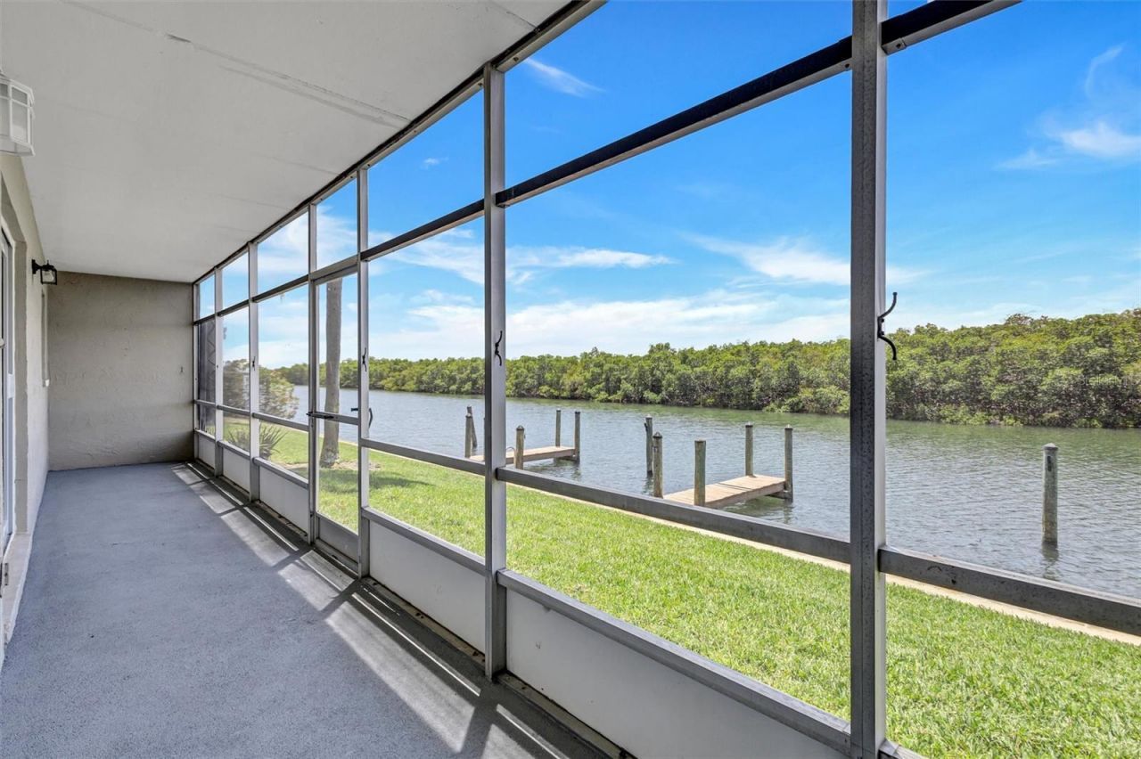 8817 Bay Pointe Drive, Unit 107, Tampa, FL 33615 Photo