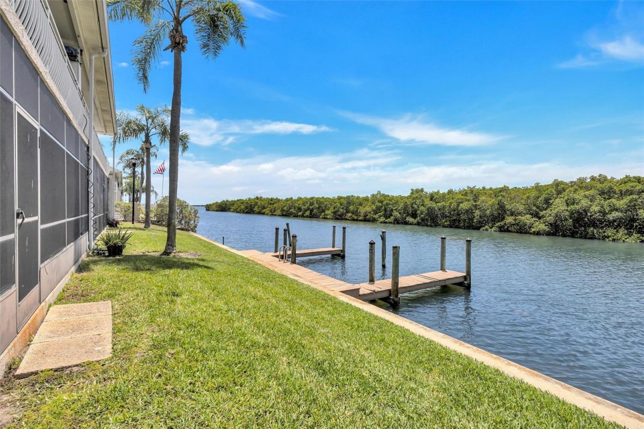 8817 Bay Pointe Drive, Unit 107, Tampa, FL 33615 Photo