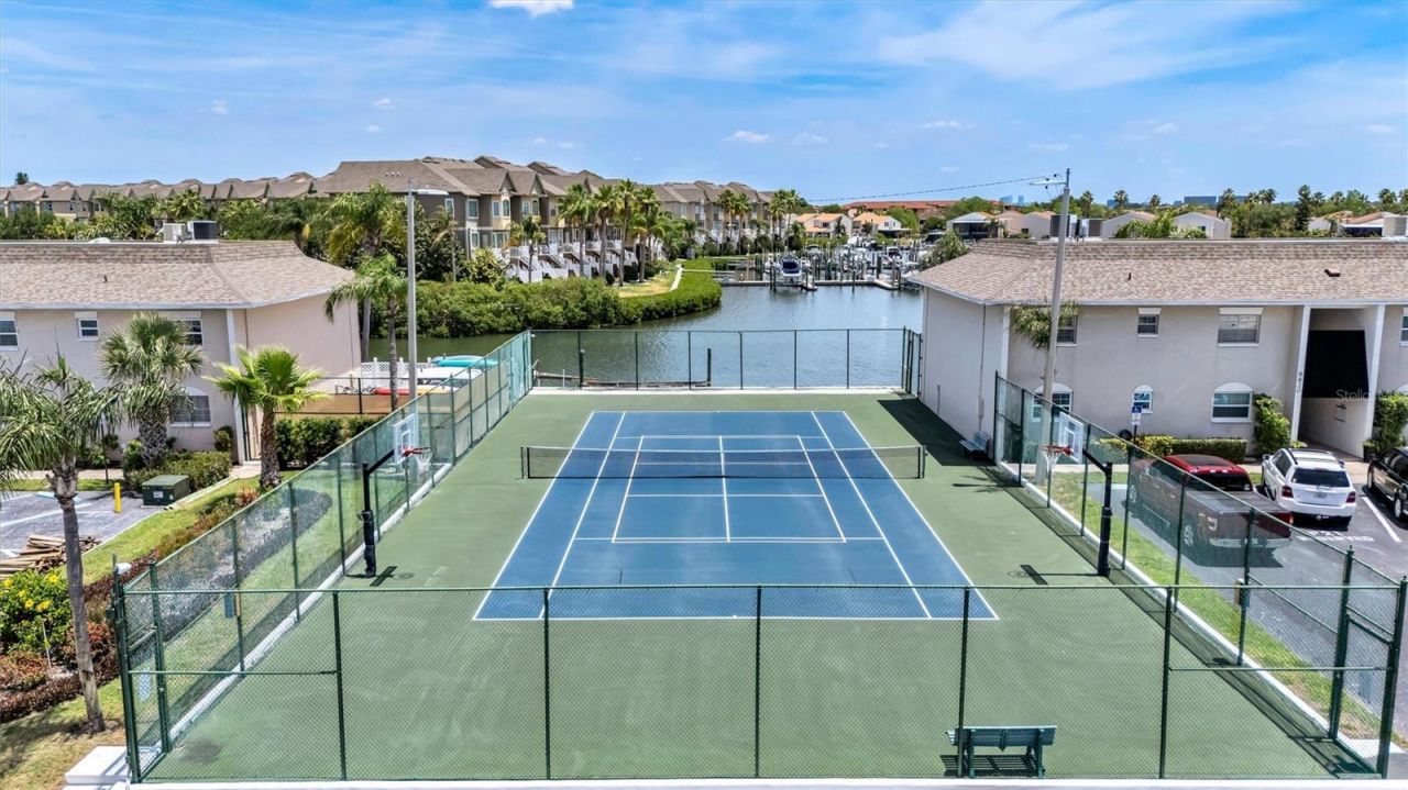 8817 Bay Pointe Drive, Unit 107, Tampa, FL 33615 Photo