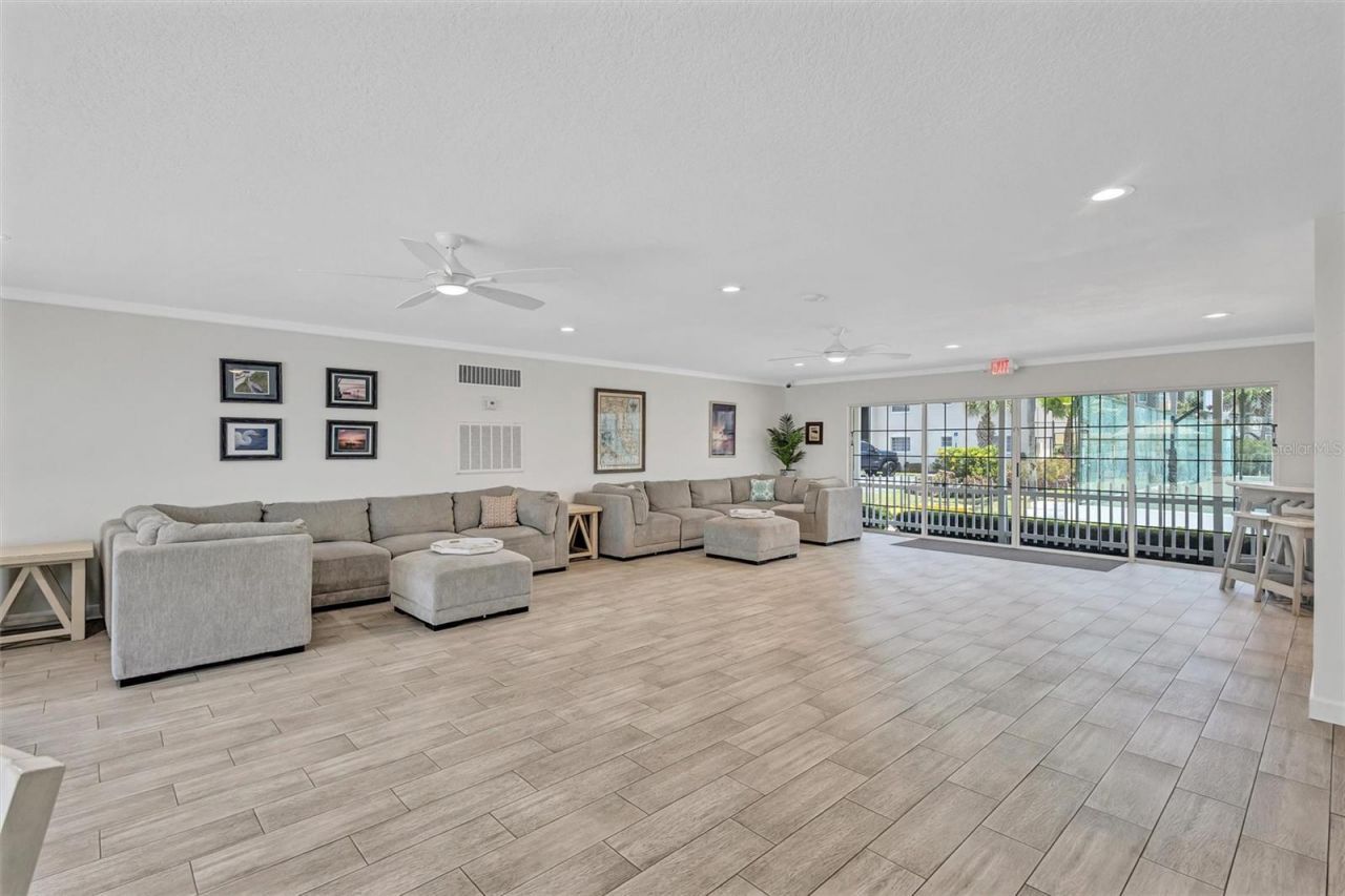 8817 Bay Pointe Drive, Unit 107, Tampa, FL 33615 Photo
