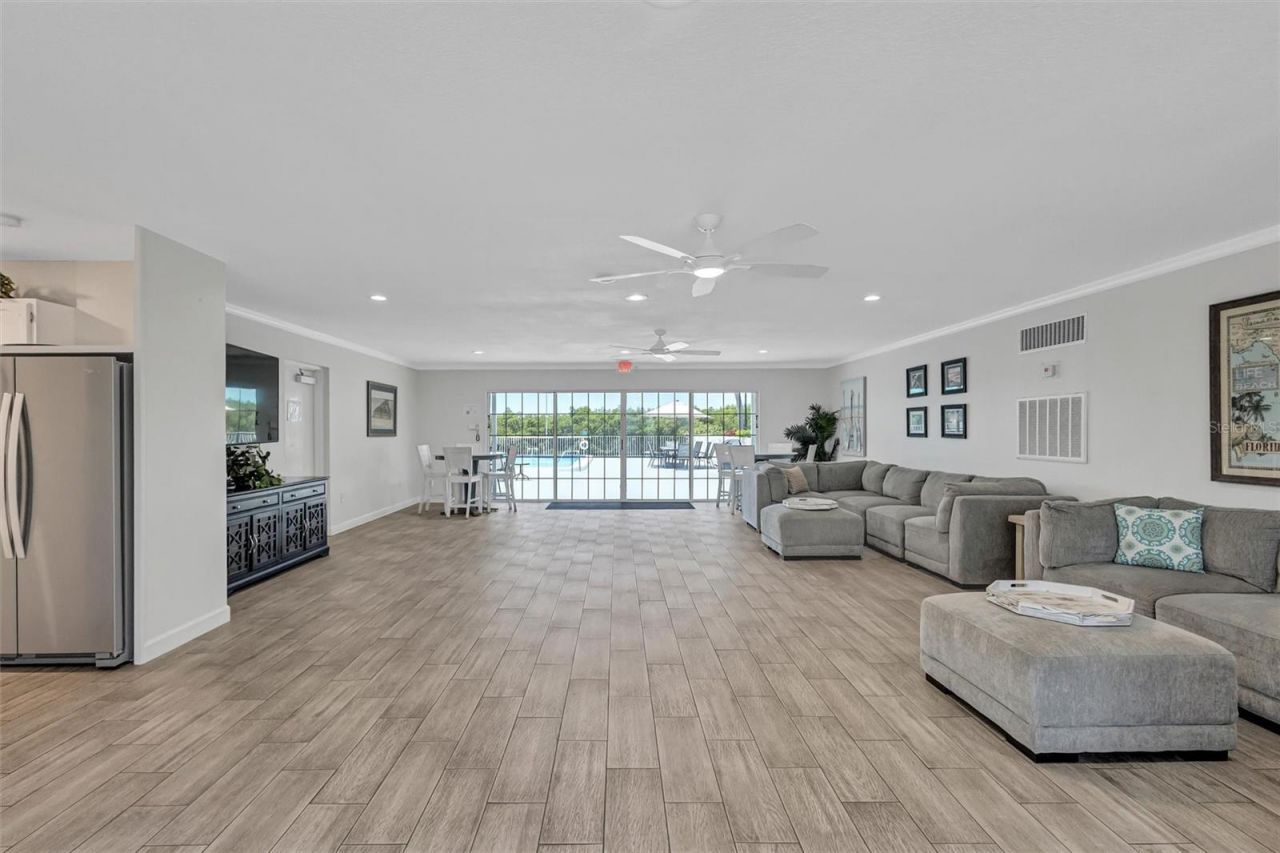 8817 Bay Pointe Drive, Unit 107, Tampa, FL 33615 Photo