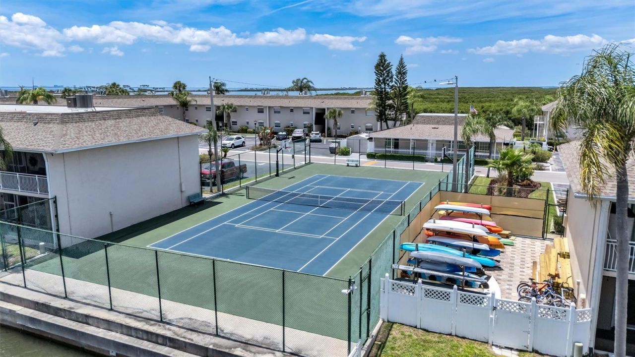 8817 Bay Pointe Drive, Unit 107, Tampa, FL 33615 Photo