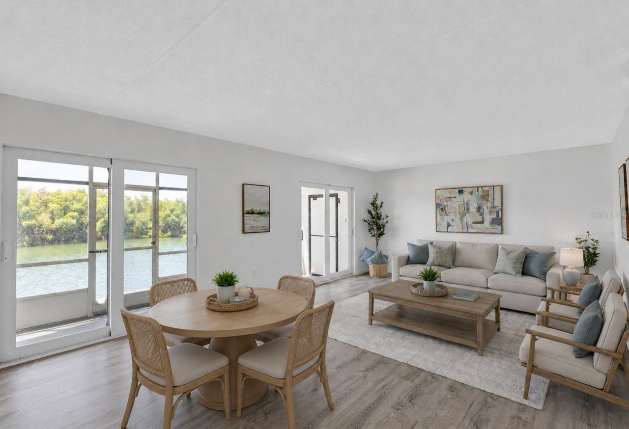 8817 Bay Pointe Drive, Unit 107, Tampa, FL 33615 Photo