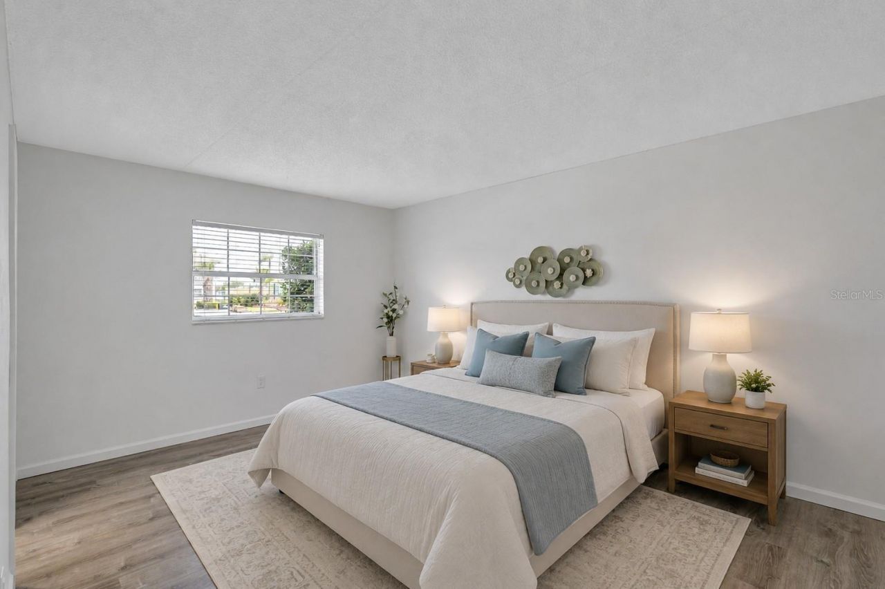 8817 Bay Pointe Drive, Unit 107, Tampa, FL 33615 Photo