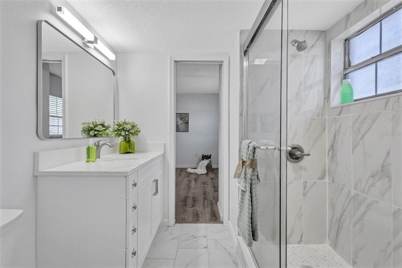 8817 Bay Pointe Drive, Unit 107, Tampa, FL 33615 Photo