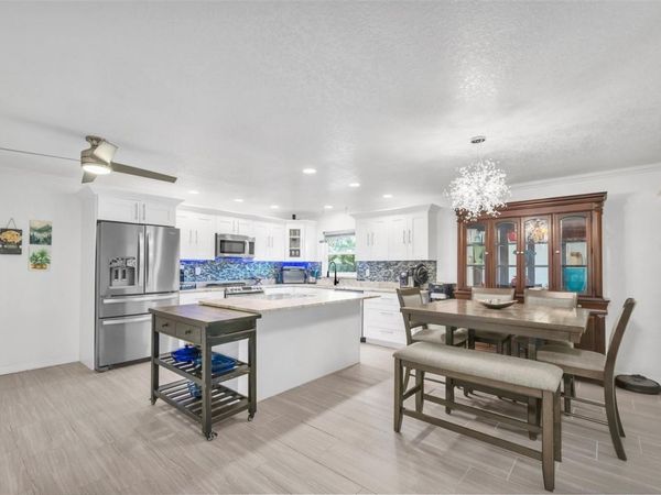 9476 TRADEWINDS AVENUE , SEMINOLE, FL 33776