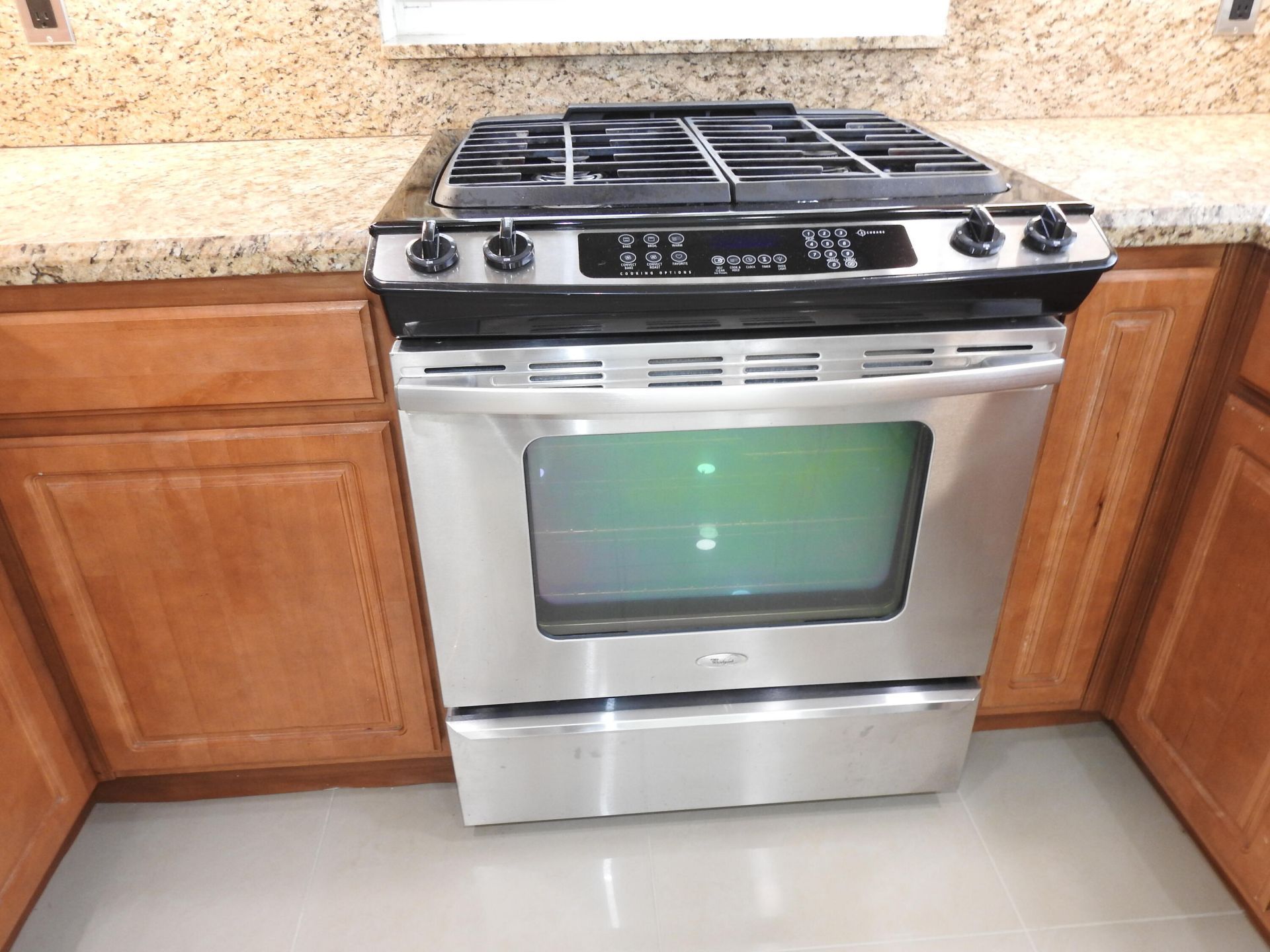 5200 NE 3rd Terrace, Fort Lauderdale, FL 33334 Photo