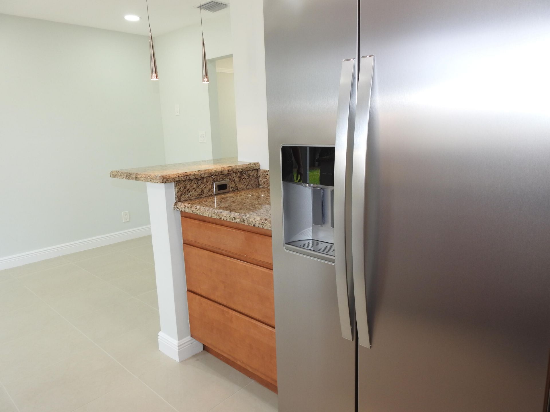5200 NE 3rd Terrace, Fort Lauderdale, FL 33334 Photo