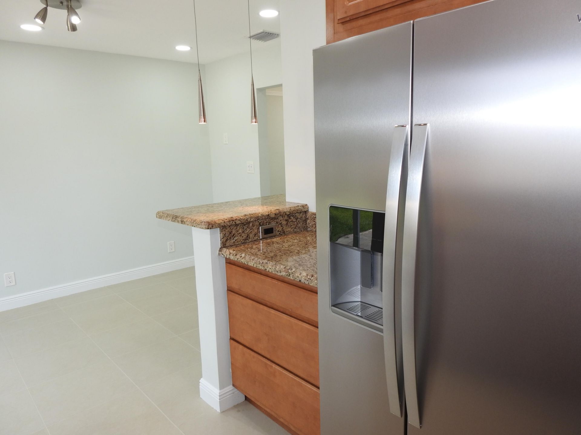 5200 NE 3rd Terrace, Fort Lauderdale, FL 33334 Photo