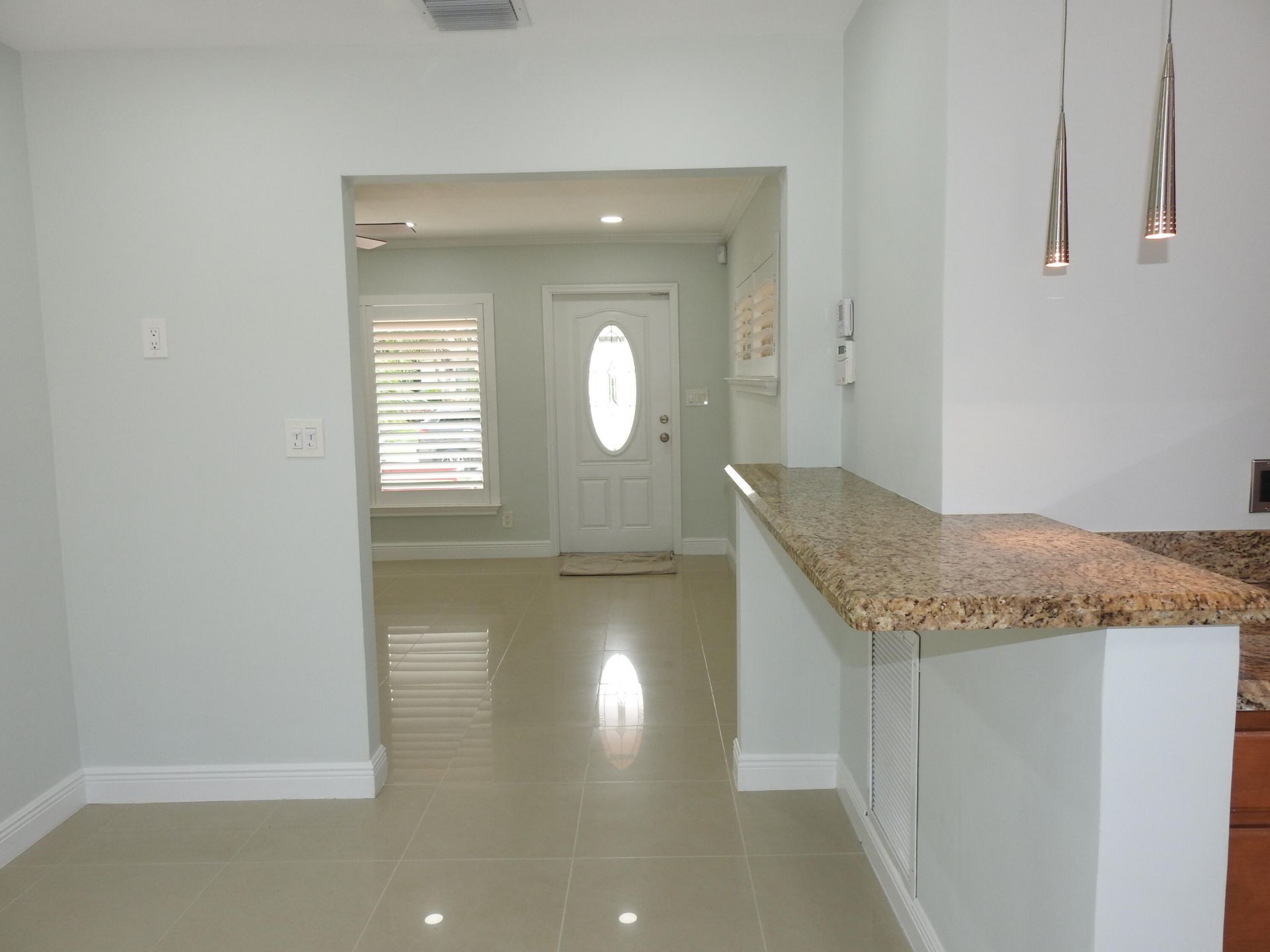 5200 NE 3rd Terrace, Fort Lauderdale, FL 33334 Photo