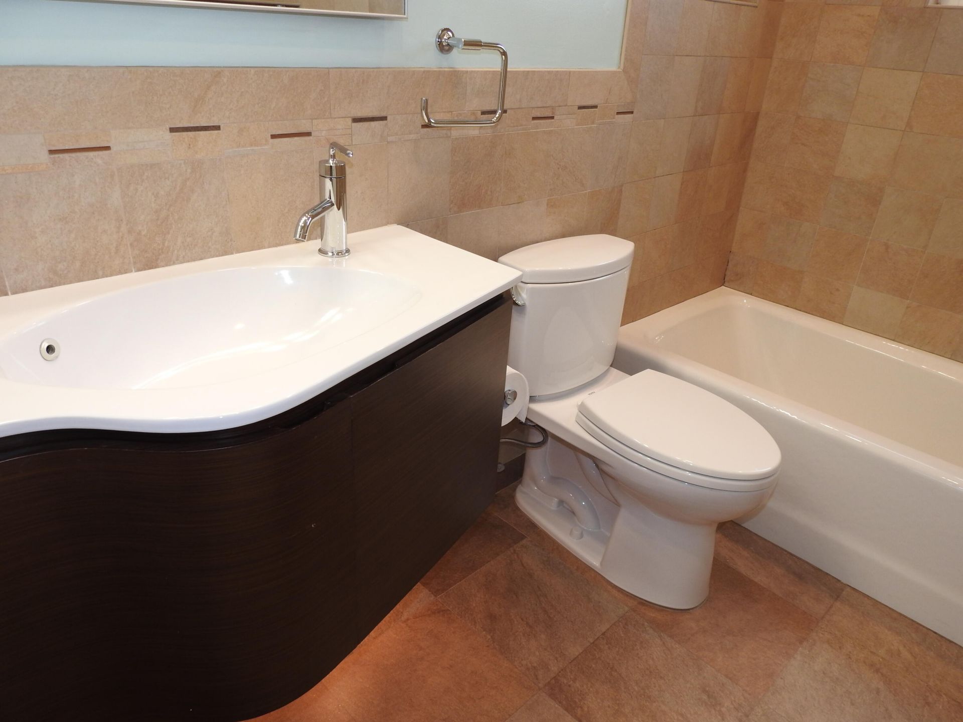 5200 NE 3rd Terrace, Fort Lauderdale, FL 33334 Photo