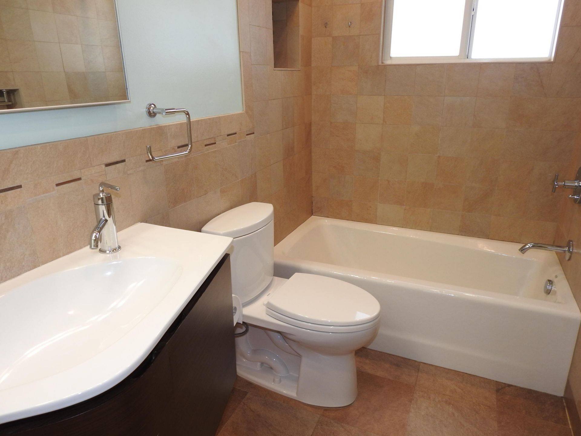 5200 NE 3rd Terrace, Fort Lauderdale, FL 33334 Photo