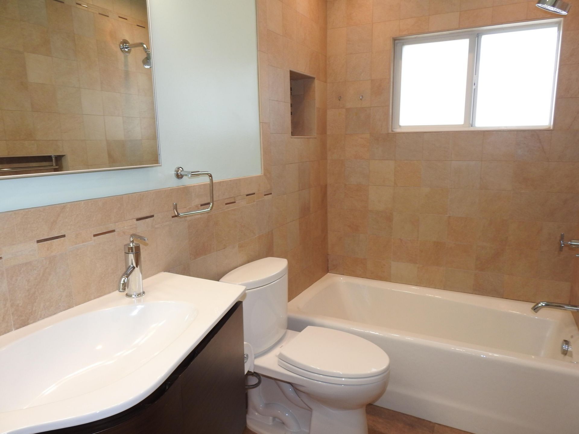5200 NE 3rd Terrace, Fort Lauderdale, FL 33334 Photo