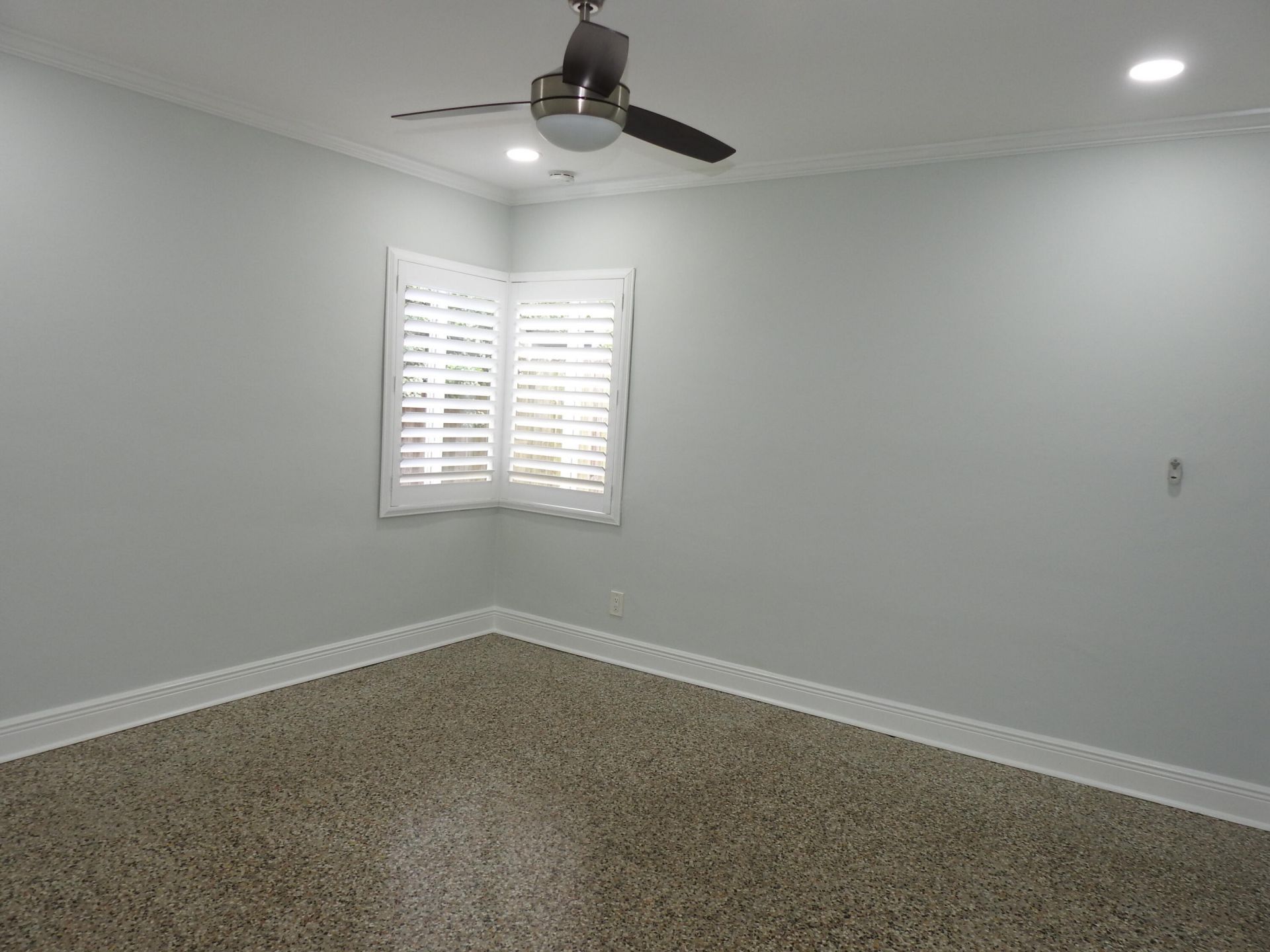 5200 NE 3rd Terrace, Fort Lauderdale, FL 33334 Photo