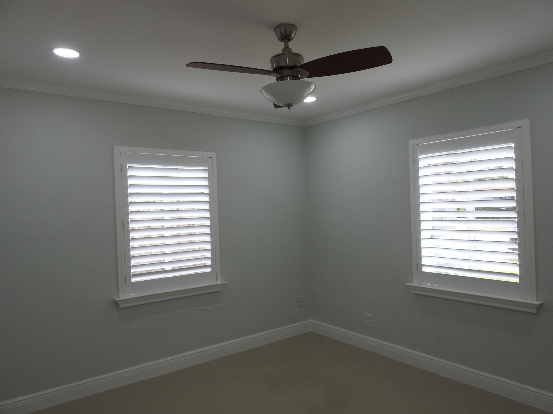 5200 NE 3rd Terrace, Fort Lauderdale, FL 33334 Photo