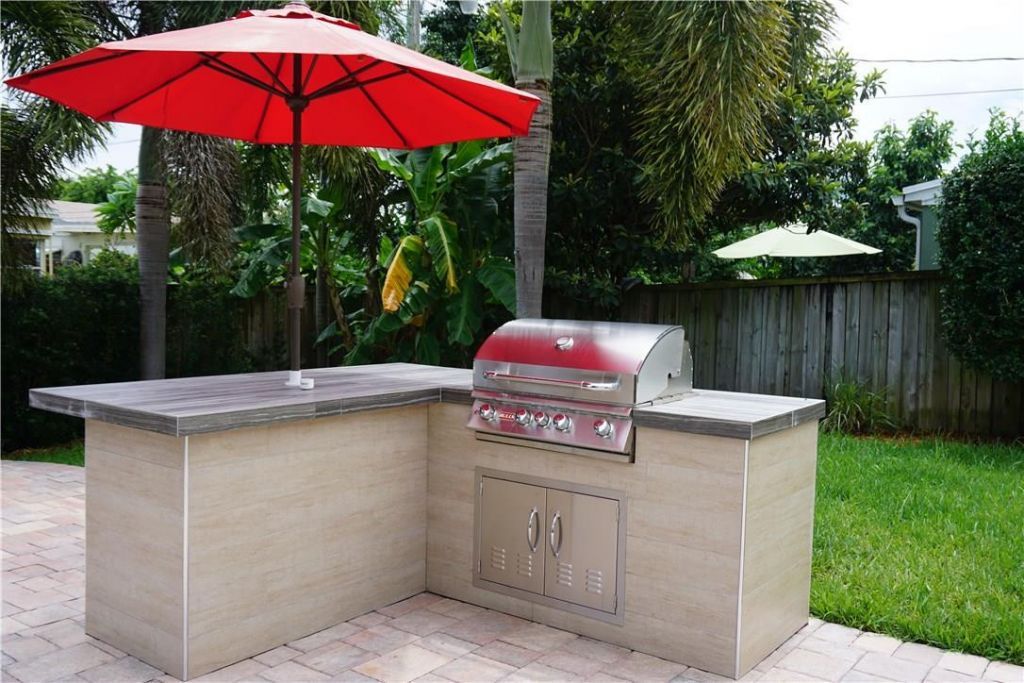 5200 NE 3rd Terrace, Fort Lauderdale, FL 33334 Photo