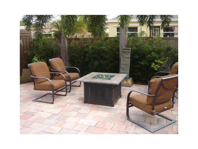 5200 NE 3rd Terrace, Fort Lauderdale, FL 33334 Photo