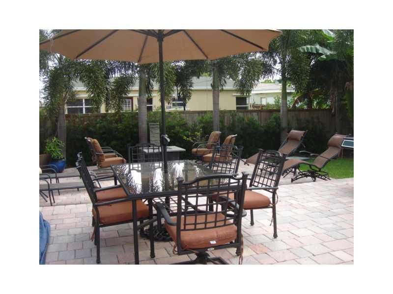 5200 NE 3rd Terrace, Fort Lauderdale, FL 33334 Photo