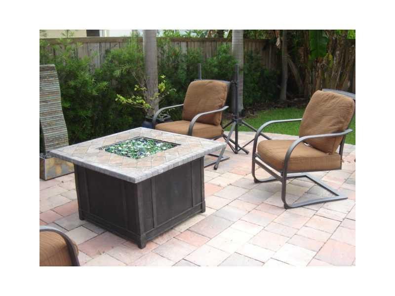 5200 NE 3rd Terrace, Fort Lauderdale, FL 33334 Photo
