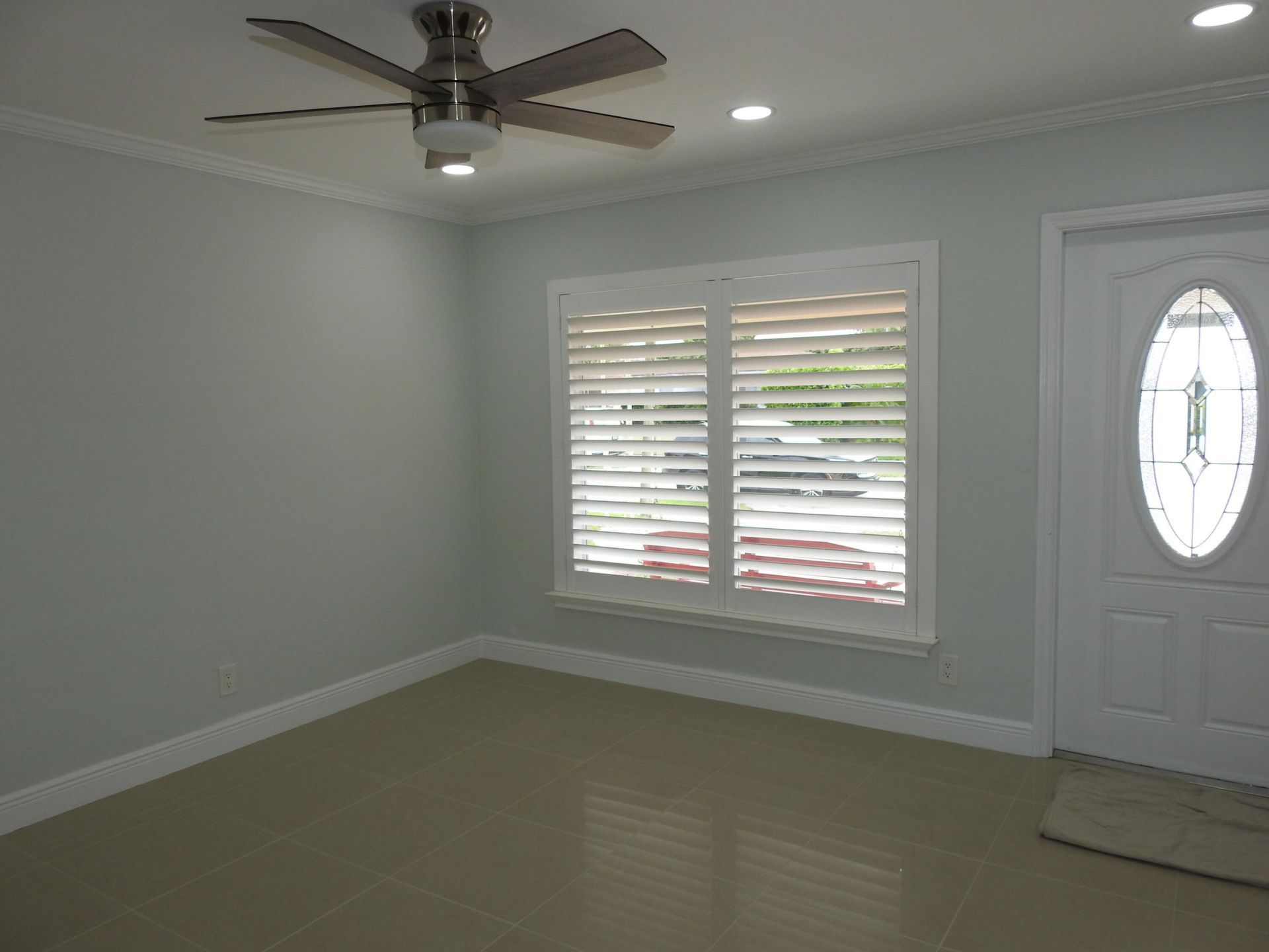5200 NE 3rd Terrace, Fort Lauderdale, FL 33334 Photo