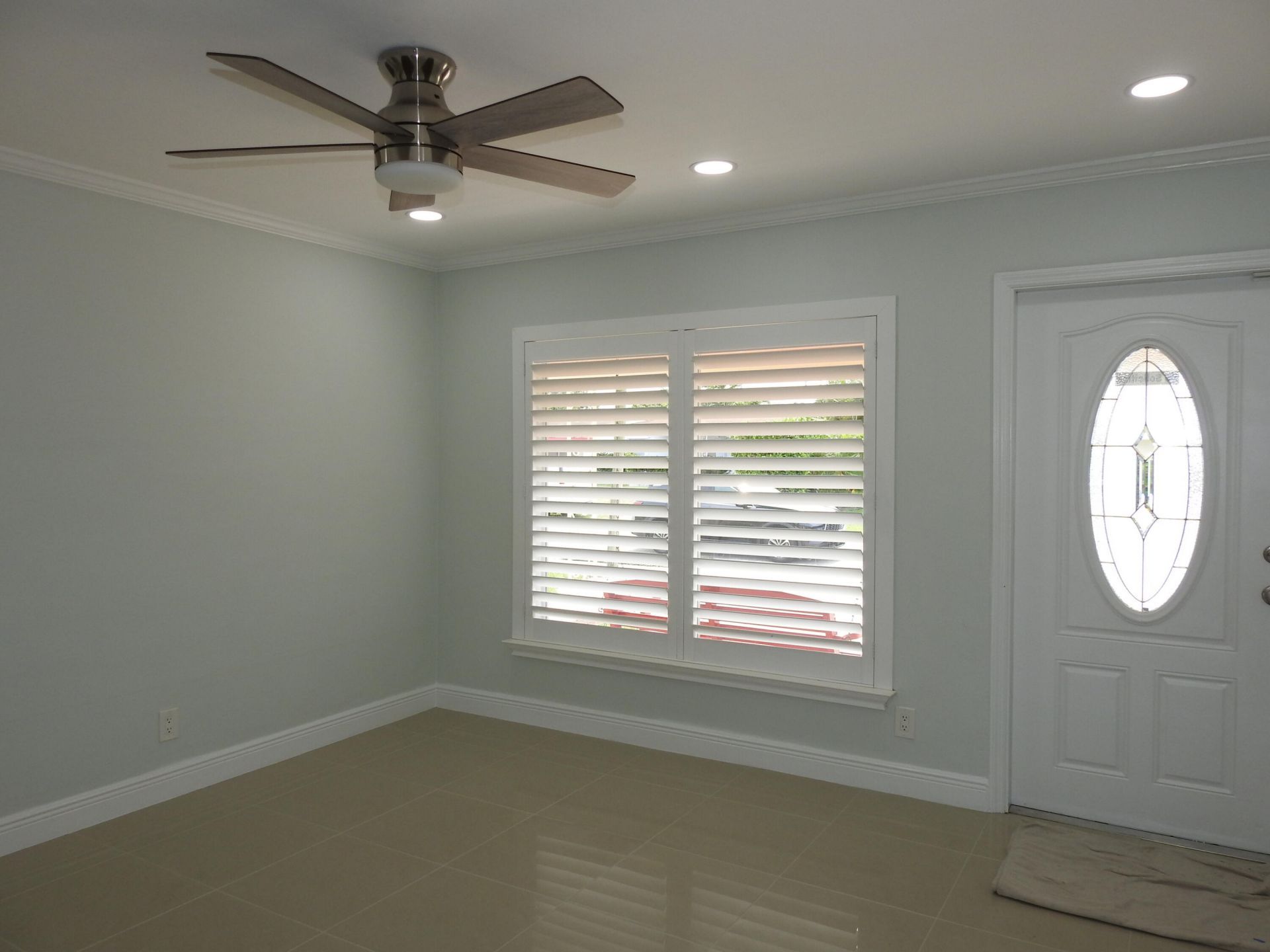 5200 NE 3rd Terrace, Fort Lauderdale, FL 33334 Photo