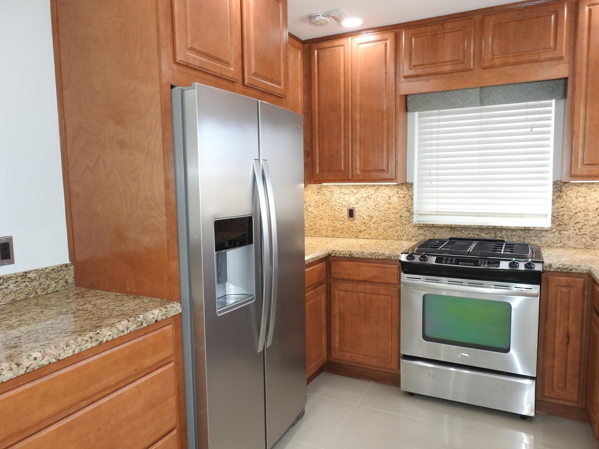 5200 NE 3rd Terrace, Fort Lauderdale, FL 33334 Photo