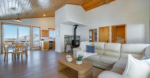 12996 Oberwald Way, Truckee, CA 96161 Photo
