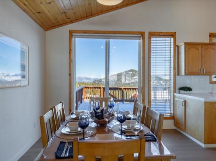 12996 Oberwald Way, Truckee, CA 96161 Photo