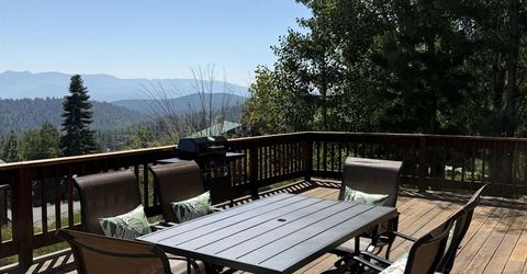 12996 Oberwald Way, Truckee, CA 96161 Photo
