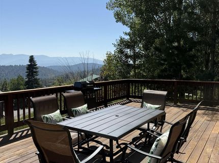 12996 Oberwald Way, Truckee, CA 96161 Photo