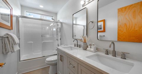 12996 Oberwald Way, Truckee, CA 96161 Photo
