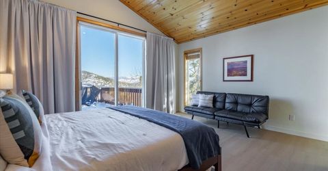 12996 Oberwald Way, Truckee, CA 96161 Photo