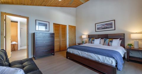 12996 Oberwald Way, Truckee, CA 96161 Photo