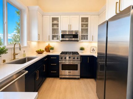 12996 Oberwald Way, Truckee, CA 96161 Photo